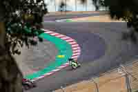 Laguna-Seca;event-digital-images;motorbikes;no-limits;peter-wileman-photography;trackday;trackday-digital-images